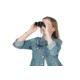 Celestron Kids 4x30 Binocular 72044