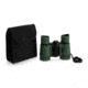 Celestron Kids 4x30 Binocular 72044