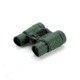 Celestron Kids 4x30 Binocular 72044