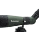 Celestron Land Scout 12-36x60mm Spotting Scope, Green/Black, 52422