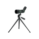 Celestron Landscout 10-30x50mm Spotting Scope 52320