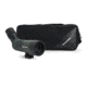Celestron Landscout 10-30x50mm Spotting Scope 52320
