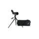 Celestron Landscout 10-30x50mm Spotting Scope 52320