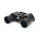 Celestron LandScout 8x40 Binocular, Black 71361
