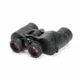 Celestron LandScout 8x40 Binocular, Black 71361