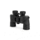 Celestron LandScout 8x40 Binocular, Black 71361