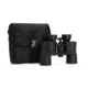 Celestron LandScout 8x40 Binocular, Black 71361