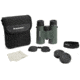 Celestron Nature DX 10x42 Binoculars 71333