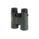 Celestron Nature DX 10x42 Binoculars 71333