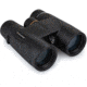 Celestron Nature DX 10X42mm Roof Prism Binoculars, Black, 72323