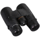 Celestron Nature DX 10X42mm Roof Prism Binoculars, Black, 72323