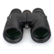 Celestron Nature DX 10X42mm Roof Prism Binoculars, Black, 72323