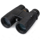 Celestron Nature DX 10X42mm Roof Prism Binoculars, Black, 72323