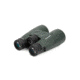 Celestron Nature DX 10x56 Binoculars, OD Green 71335