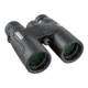 Celestron Nature DX ED 10X42mm Binoculars, Black, 72333