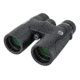 Celestron Nature DX ED 10X42mm Binoculars, Black, 72333