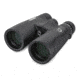 Celestron Nature DX ED 10x50mm Binoculars, Black, 72335