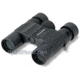 Celestron Noble 10x28 Waterproof Binoculars 71208