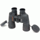 Celestron Oceana 7x50 Binocular 71187