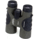 Celestron Outland 10x42 WP Waterproof Binoculars 71168