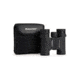 Celestron Outland X 10x25 Roof Prism Binocular, Black - 71341