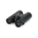 Celestron Outland X 10x42 Binoculars 71347