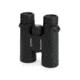 Celestron Outland X 10x42 Binoculars 71347