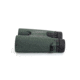Celestron Outland X 10x42 Roof Prism Waterproof Binocular, Green 71345