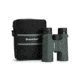 Celestron Outland X 10x42 Roof Prism Waterproof Binocular, Green 71345