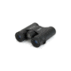 Celestron Outland X 8x25 Roof Prism Binocular, Black - 71340