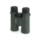 Celestron Outland X 8x42 Waterproof Binocular, Green 71344