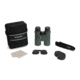 Celestron Outland X 8x42 Waterproof Binocular, Green 71344