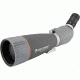 Celestron Regal 80 F-ED 80mm Spotting Scope 52302