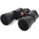 Celestron Skymaster DX 8x56 Binocular, Waterproof, Porro Prism, 72022