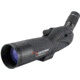 Celestron Ultima 65ED 45 Degree Angled Spotting Scope with 16-48x Zoom Eyepiece, Extra Low Dispersion Glass (ED) 52247