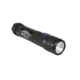 Celestron ThermoTorch 3in1 Device, Flashlight, Power Bank, Hand Warmer, 94554