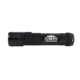 Celestron ThermoTorch 3in1 Device, Flashlight, Power Bank, Hand Warmer, 94554