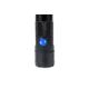 Celestron ThermoTorch 3in1 Device, Flashlight, Power Bank, Hand Warmer, 94554