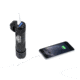 Celestron ThermoTorch 3in1 Device, Flashlight, Power Bank, Hand Warmer, 94554