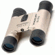 Celestron Traveler 8x26 Binoculars 71575