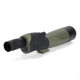 Celestron Ultima 80 Spotting Scope, Straight, 20-60x80 Zoom, Matte, 52254