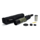 Celestron Ultima 80 Spotting Scope, Straight, 20-60x80 Zoom, Matte, 52254