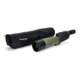 Celestron Ultima 80 Spotting Scope, Straight, 20-60x80 Zoom, Matte, 52254