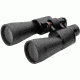Celestron Ultima 8x56 Binocular 71126