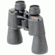 Celestron UpClose 10x50 Binocular 71137 Wide Angle