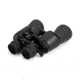Celestron UpClose G2 10-30x50 Zoom Binoculars, Box 71260