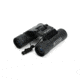 Celestron UpClose G2 10x25 Binoculars, Box 71232