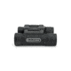 Celestron UpClose G2 10x25 Binoculars, Box 71232