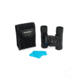 Celestron UpClose G2 10x25 Binoculars, Box 71232