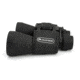 Celestron UpClose G2 10x50 Binoculars, Box 71256